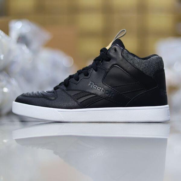 R6 - REEBOK × PUMA | The Brand Corp™