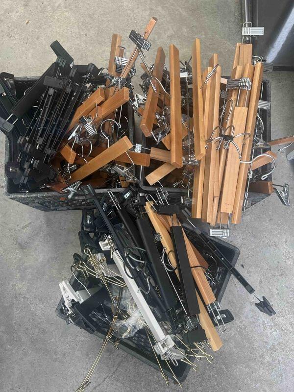 Appliances, Furniture, Tools, ETC. The Pawn Shack Outlet