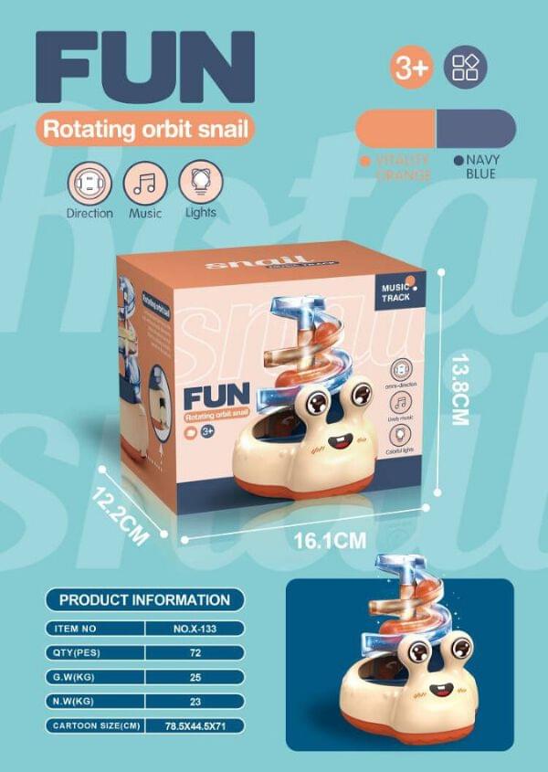 TOYS BELOW ₹200 ZEE TOYS