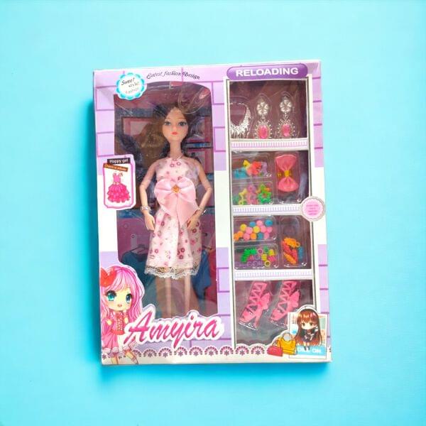 Fiancaille Gravure Bague Homme Gravure IntÃ©rieure Bague Argent