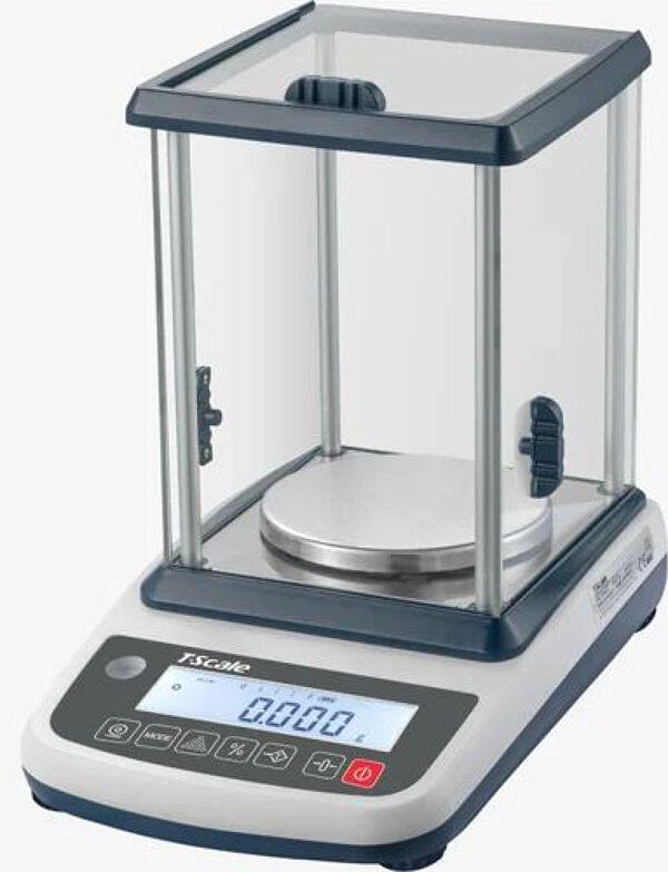 2025-26 ISHIDA WEIGHING BALANCE | S R SCALES