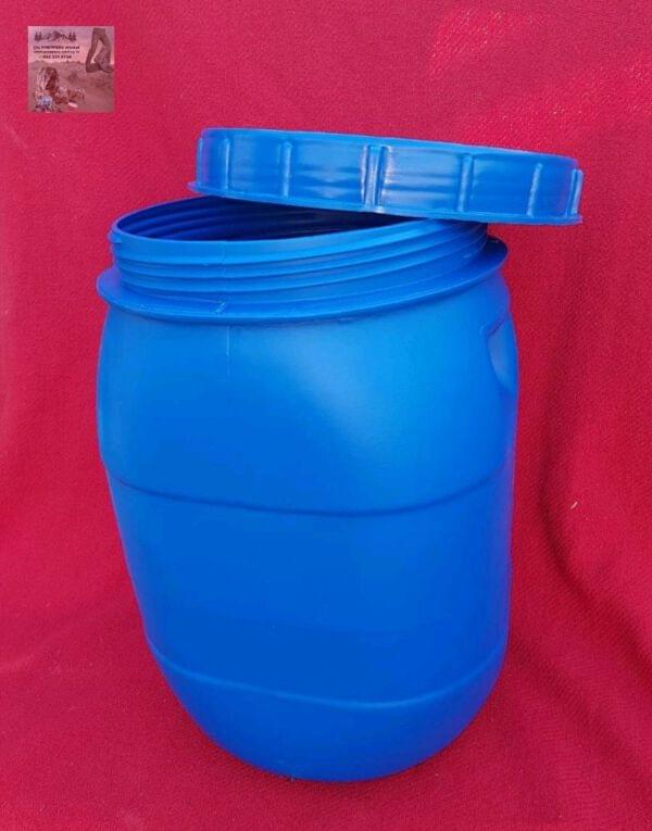 Storage Products Die Preppers ONLINE Winkel