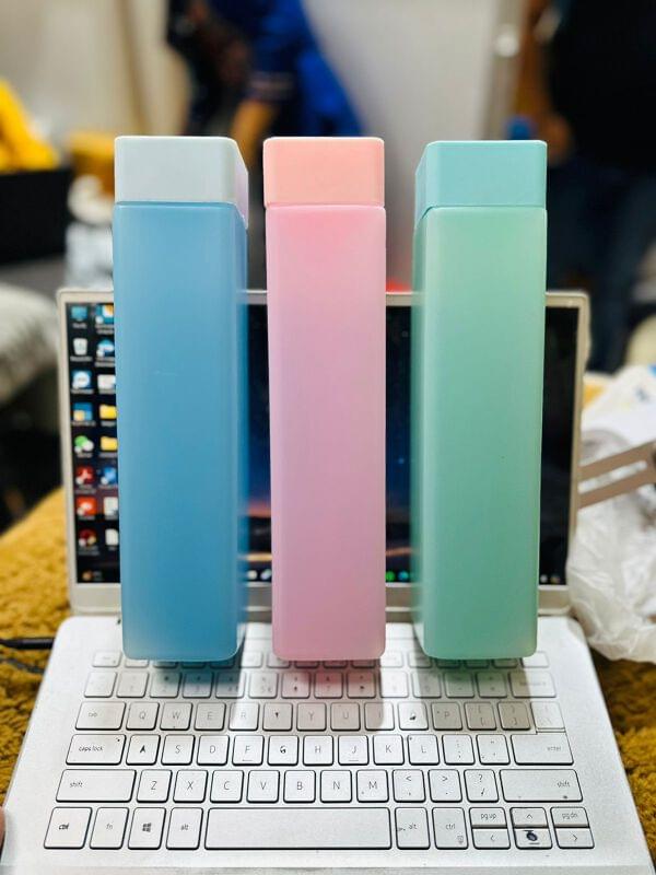 Does the leatherne bottel do xmas dinners