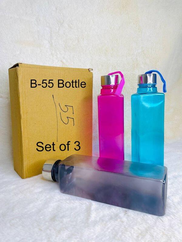 Does the leatherne bottel do xmas dinners