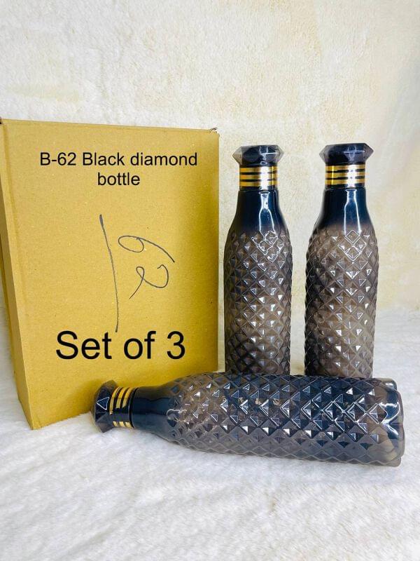 Does the leatherne bottel do xmas dinners