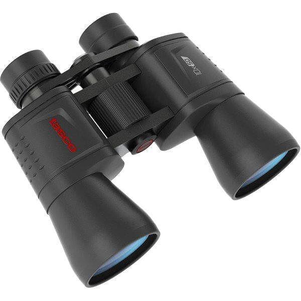 Binoculars 10x50mm Tasco 10x25 Binoculars Walmart Tasco Essentials