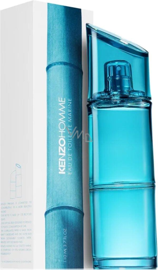 Kenzo Perfume Kenzo Parfum Damen GÃ¼nstig Fragrances Kenzo Air