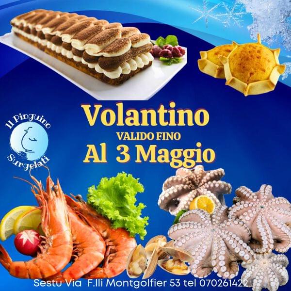 Kabel 100 M 3 X 2 5 Kabel 100 M 3 X 2 5