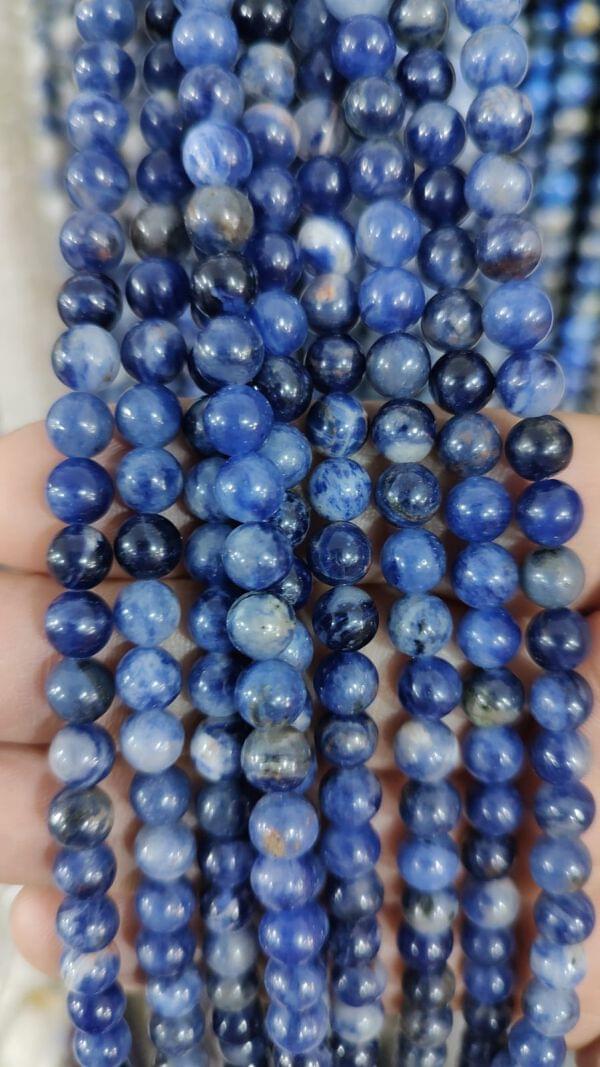 6 MM SODALITA EXTRA NATURAL Mercadodepiedras Compra M nima 40 000 6-mm-sodalita-extra-natural-mercadodepiedras-compra-m-nima-40-000