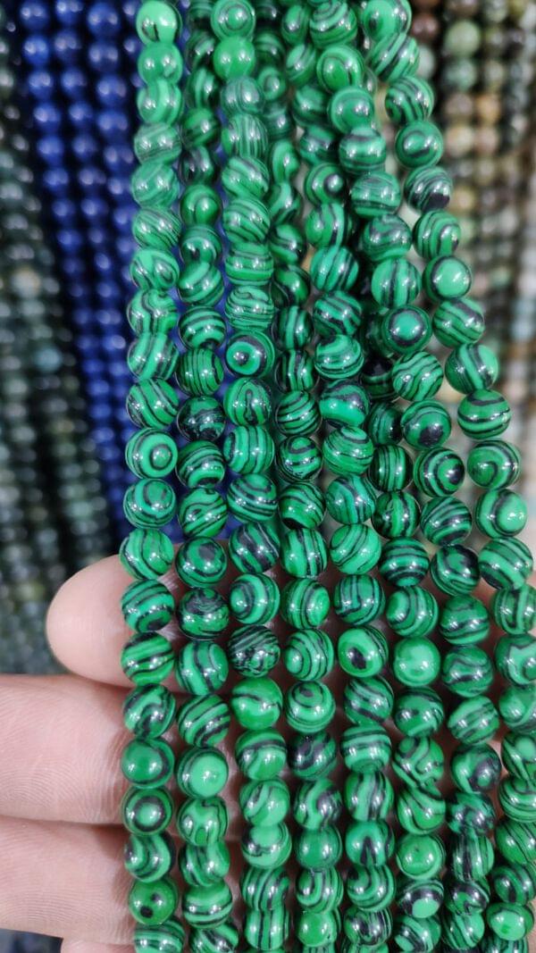 2 Foot 6 Mm 2 Foot 6 Mm