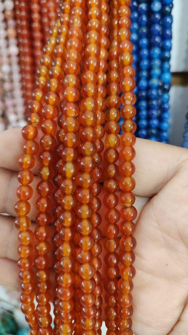 6 MM AGATA CORNALINA TE IDA Mercadodepiedras Compra M nima 40 000 6-mm-agata-cornalina-te-ida-mercadodepiedras-compra-m-nima-40-000