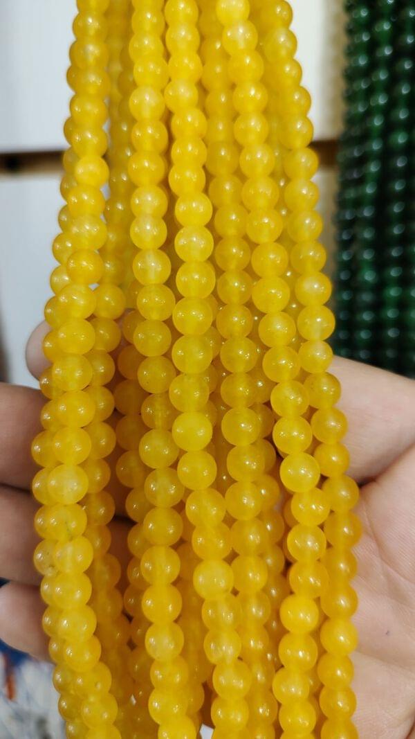 6 MM AGATA AMARILLA TE IDA Mercadodepiedras Compra M nima 40 000 6-mm-agata-amarilla-te-ida-mercadodepiedras-compra-m-nima-40-000