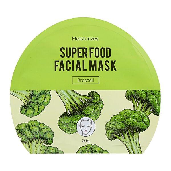 miniso face mask