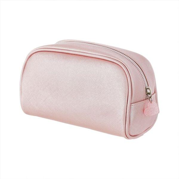 ◆OVHEE◆ Mignon Micro Bag Cream Pink P00000SG ◇OVHEE◇ Mignon Micro Bag Cream Pink P00000SG 오브히(OVHEE