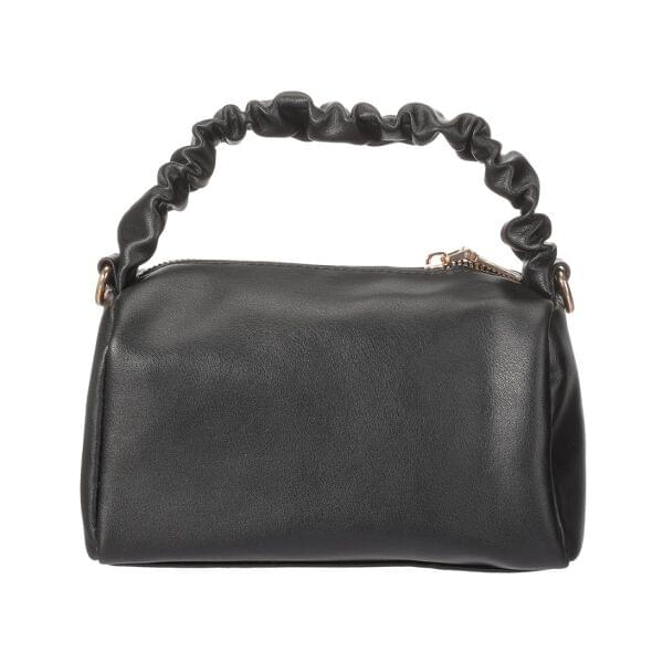 【Miseki SEOUL】25SS★ Pleats wallet cross bag MUSINSA | MISEKI SEOUL Pleats wallet cross bag GREY