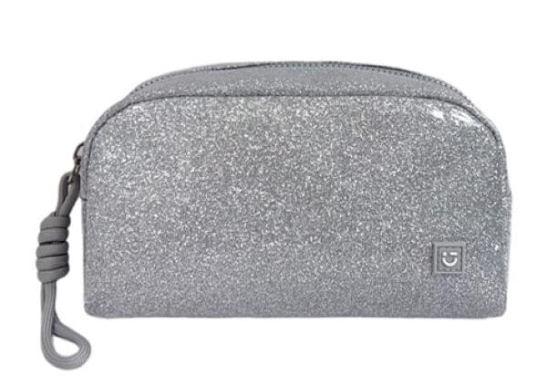 アイドルグッズ BrightWin ASTRO LOGO MINI BAG BrightWin ASTRO LOGO MINI BAG