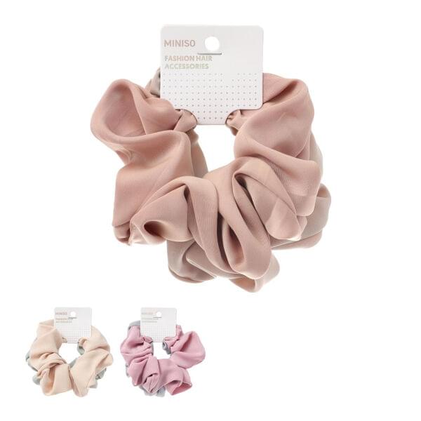 ぱ*ん様 ☆WAX☆Short soutine collar spring co ぱ*ん様 ☆WAX☆Short