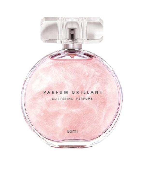 Perfume NEBULA ROMANCE フーディー Lサイズ 新品未使用 委託頒布を開始しました！ | AromaFlat watch shop 腕時計