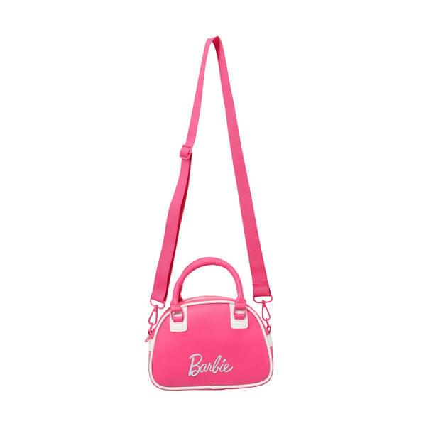 sale!body boss2.0 pink!ボディボス新品未使用品 BODYBOSS 2.0 （負荷バンド2本セット/ピンク） | avivo