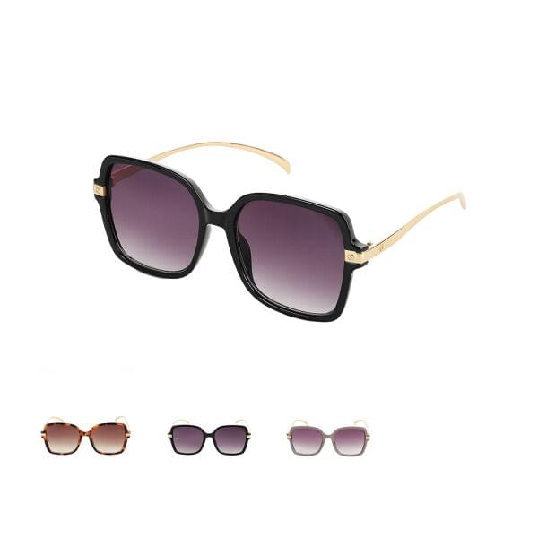 Retro Sunglasses, Random Colors | MINISO PV