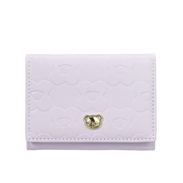 韓国商品/THREE TIMES Marshmallow fold wallet -OTSCa4o9iOjBdDZG9EH.jpg