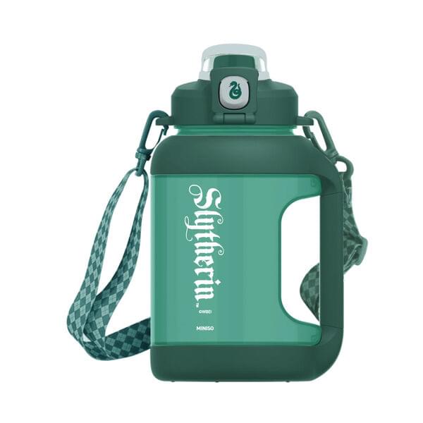 ☆HARRY Bottle Up and Go 非売品☆ Zak! Harry Potter Hydration Bottle (30 oz) Delivery or Pickup Near