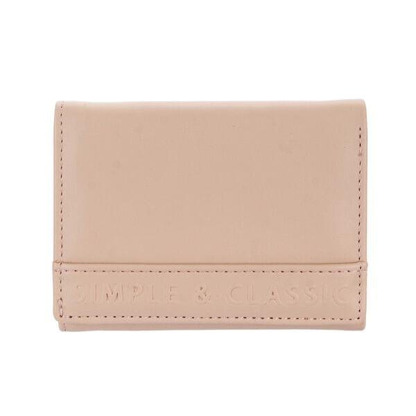 mmm【minitmute】Cio Micro ポーチ Apricot mmm【minitmute】Cio Micro ポーチ Apricot Clo Bags – tagged