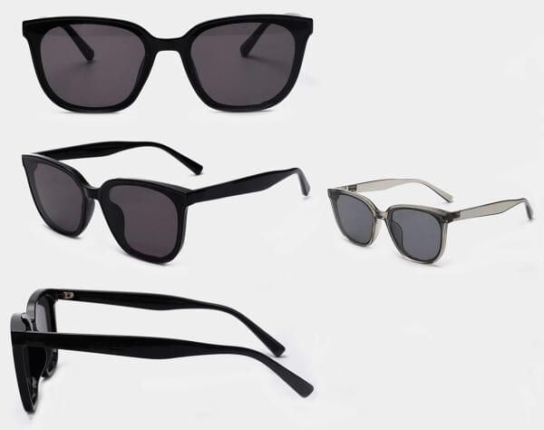 Ｍｍｍu Magnum Stealth Force II Unisex 6