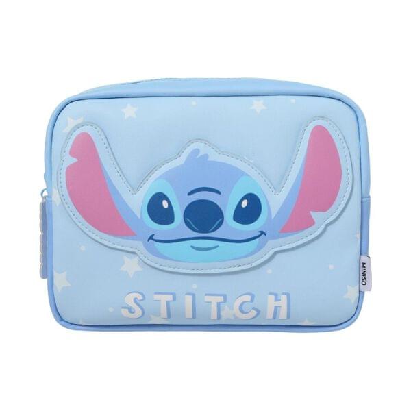 Minimalist Laptop Bag Miniso Jual DWL-49 MINISO Tas Laptop