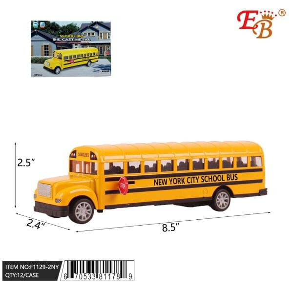 Duffy Bus ミニカー ディズニートミカ ダッフィーバス : ミニカーショップケン