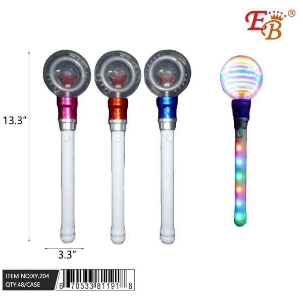 CXチャレンジ　 KEEP YOUR EYES エイリアン pr+ ヴァイス CXチャレンジ KEEP YOUR EYES エイリアン pr+ KEEP