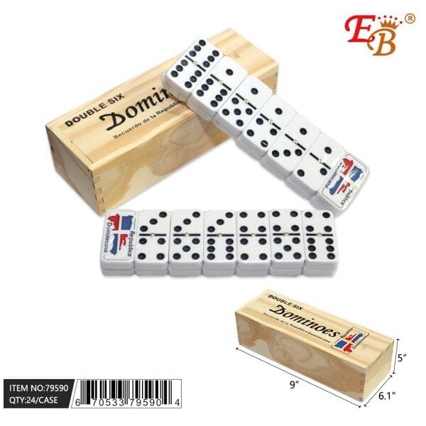 NOVELTIES & GAME Everbright Trading Inc