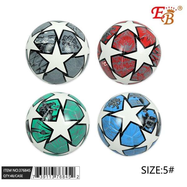 【開封済み】soccerwe   ブラジル代表 376845 | Everbright Trading Inc
