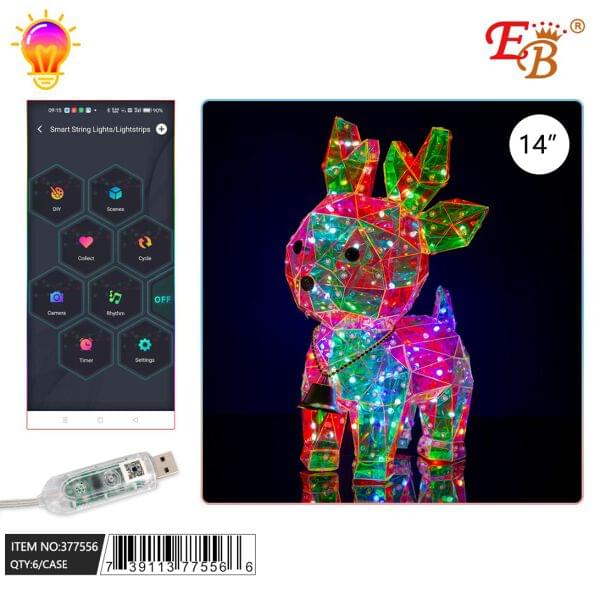 377556 | Everbright Trading Inc