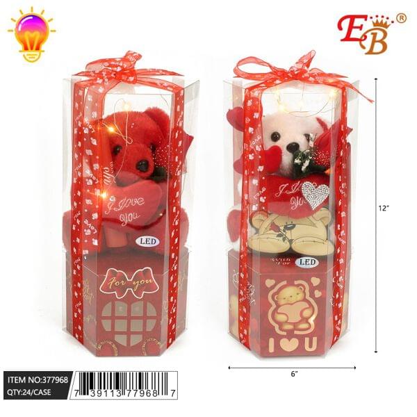 MUGS & GIFT ITEMS | Everbright Trading Inc
