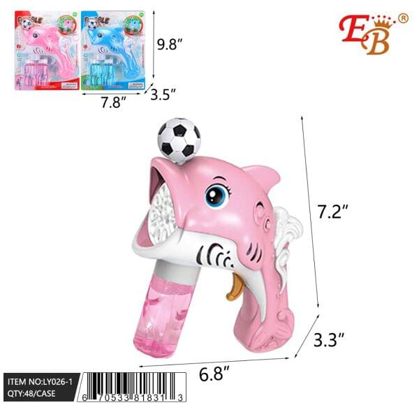 IcyBear★ Bear Squishy Stress Ball Fidget Toy | Sugar Squisher