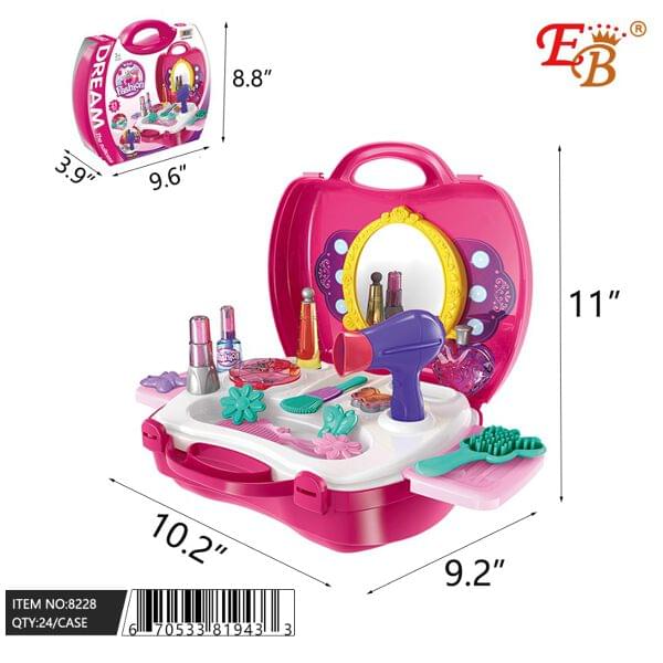 おもちゃ elfbark elfbark squeaky plush dog toy durable bite resistant - Temu