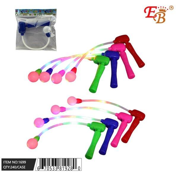 wz♡ LIGHT UP TOYS | Everbright Trading Inc