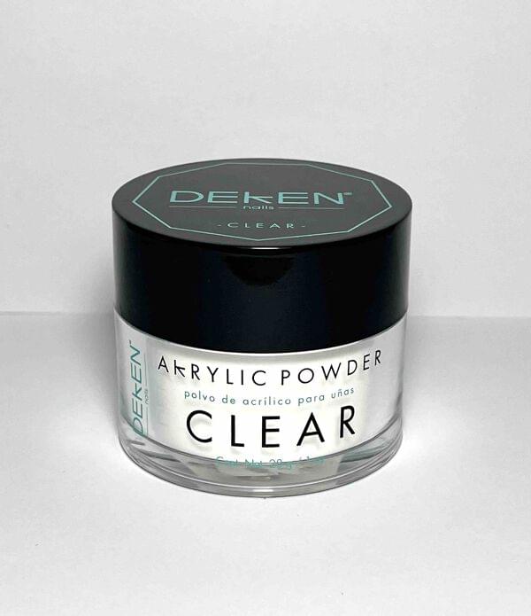 Device Manager Nocamerasareattached Hp 0xa00f4244