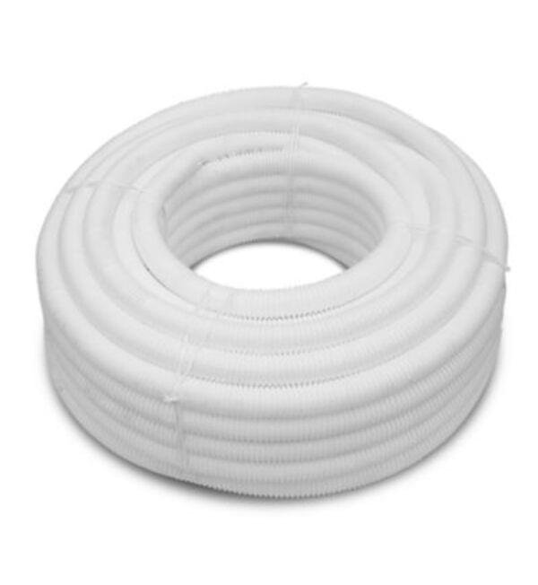 MANGUERA CORAZA 1 2 X 50 MTRS BLANCA MAX FERRETEROS Realiza Tu manguera-coraza-1-2-x-50-mtrs-blanca-max-ferreteros-realiza-tu