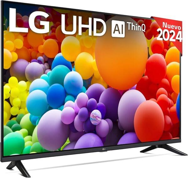 LG 65