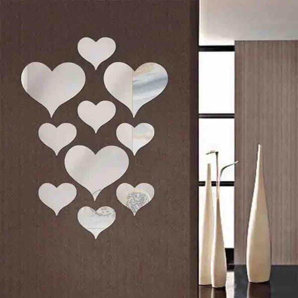 FindAll Store FindAll Store Findall store findall store
