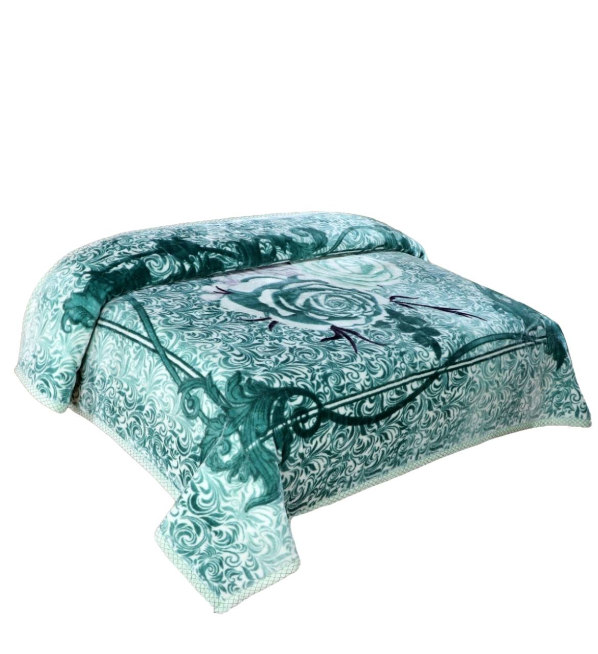 Titos Quilt & Blanket Factory