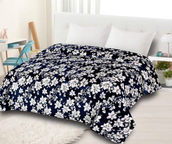 SONATA LUXURY QUILT Titos Quilt & Blanket Factory