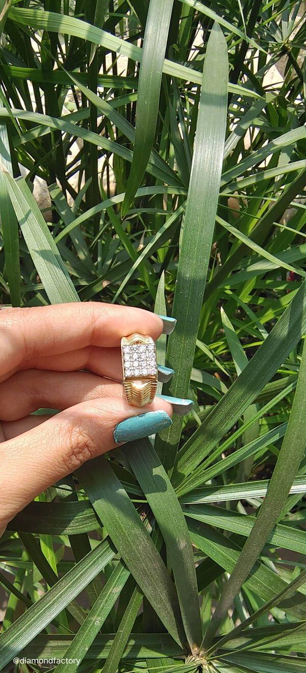 Men s Diamond Rings Diamond Factory men-s-diamond-rings-diamond-factory