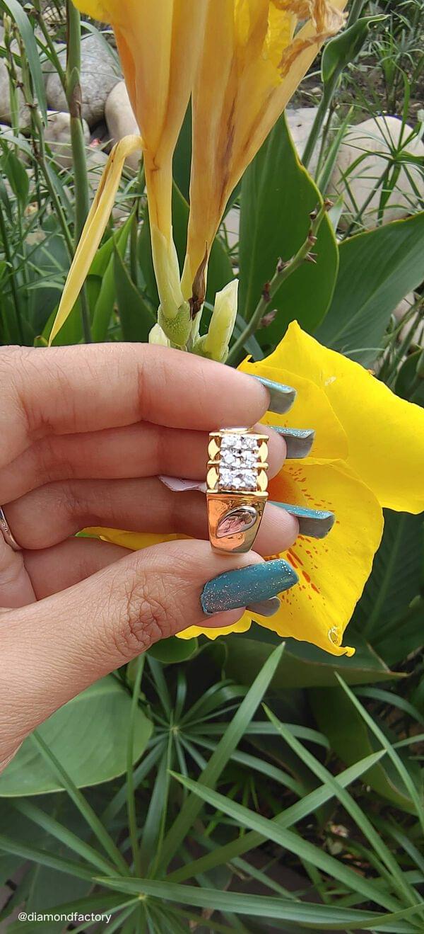 Men s Diamond Rings Diamond Factory men-s-diamond-rings-diamond-factory