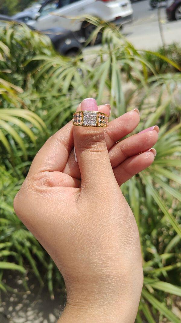 Mens Diamond Rings Diamond Factory mens-diamond-rings-diamond-factory