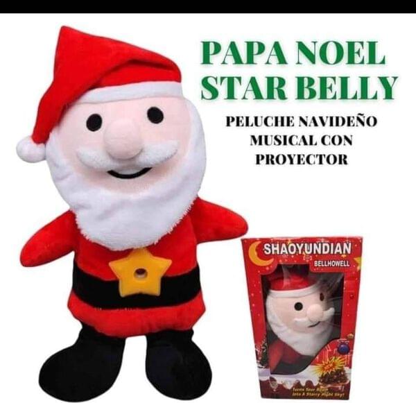 Peluche Enfermera Peppa Pig Enfermera Alcampo Peppa Cerdita Peppa