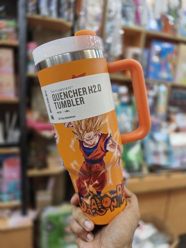 Stanley Dragon Ball Z OM SAI STORE - Main Image