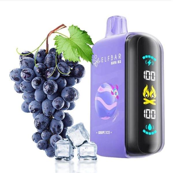 【 CRD】LIVELINE--Grape Monster 1ml ROYAL CRD】LIVELINE--Grape Monster 1ml